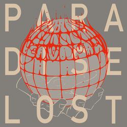 Paradise Lost