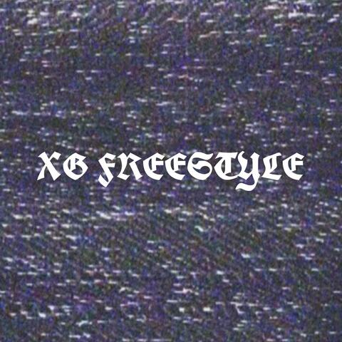 XG FREESTYLE