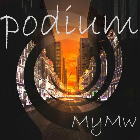 Podium