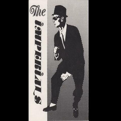 the imperials ska