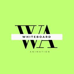 Shiny Shiny Rainbow Sky