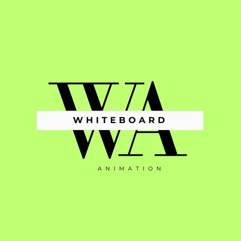 Shiny Shiny Rainbow Sky