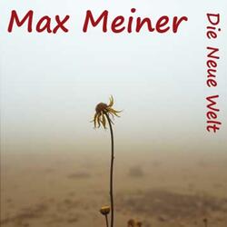 Farben in der Welt