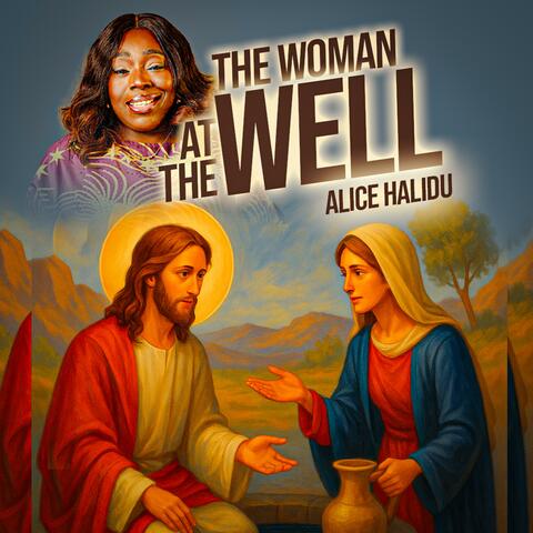The Woman Satan Corrupted & Jesus Corrected