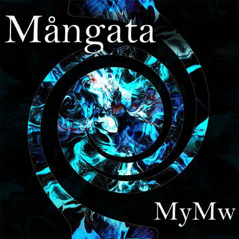 Mangata