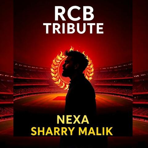 Rcb Tribute
