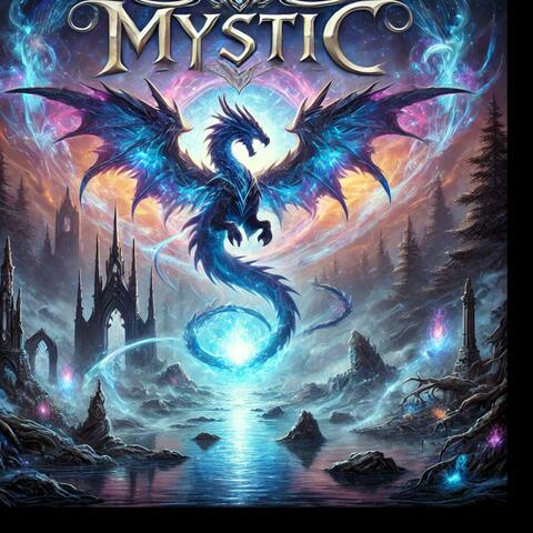 Mystic