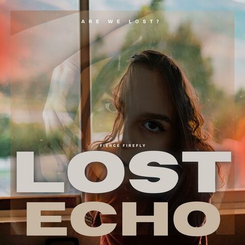 Lost Echo