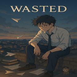 Wasted