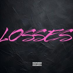 Losses