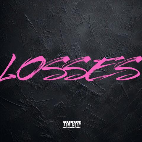 Losses