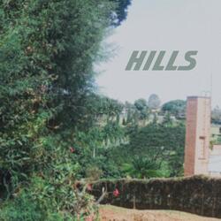 HILLS