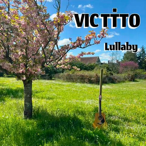 Lullaby