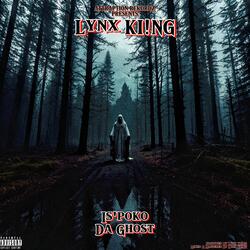 Invisible (feat. RG Baby)