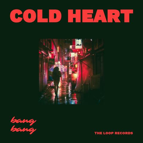 Cold Heart