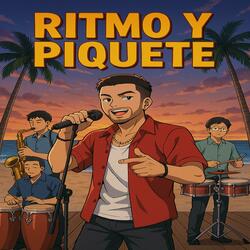 Ritmo y Piquete
