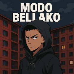Modo Bellako