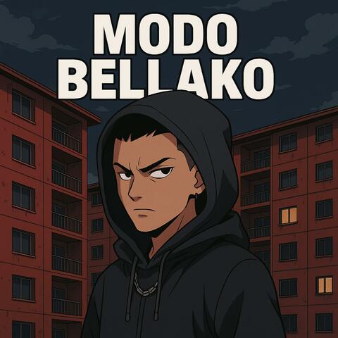 Modo Bellako