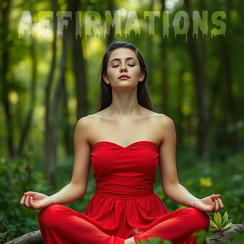 What is Affirmations?
