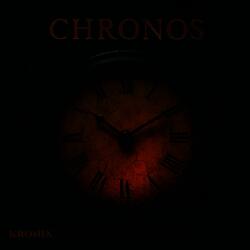 Chronos