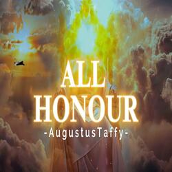 All Honour