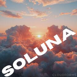 Cloudforms