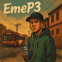 EmeP3