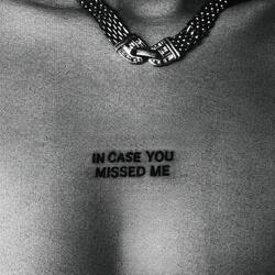 Missed You