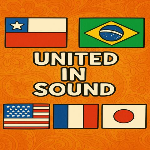United In Sound