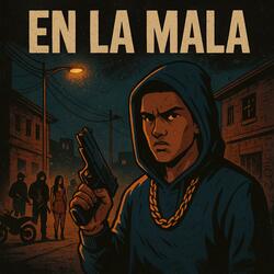 En La Mala