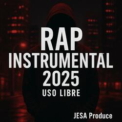 Ciudad Oscura Instrumental