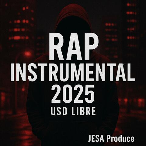 Ciudad Oscura Instrumental