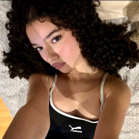 Music Sounds Better With You x Fake ID