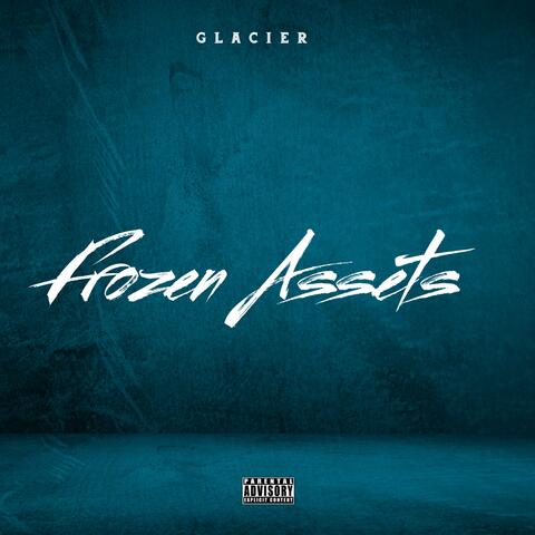 Frozen Assets