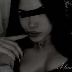 Coffin Girl