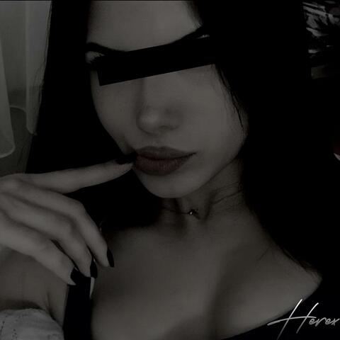 Coffin Girl