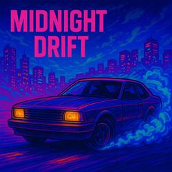 Midnight Drift