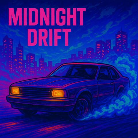 Midnight Drift