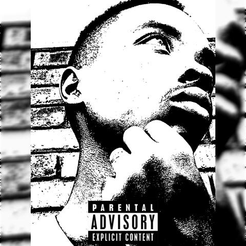 (Intro)Dirty White