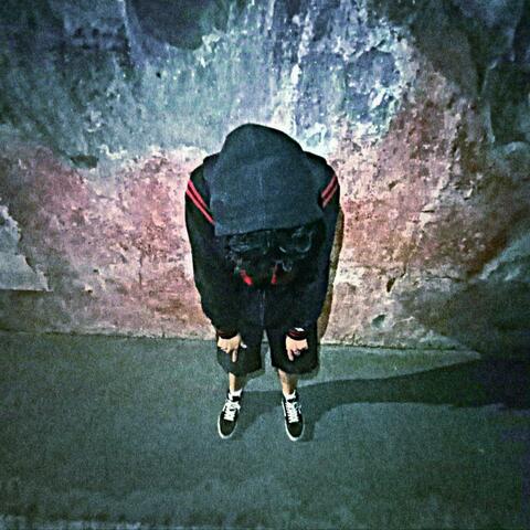 NoFlex