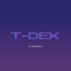 Tu Ausencia