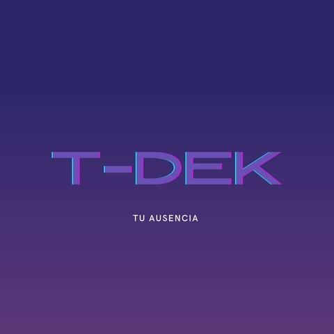 Tu Ausencia