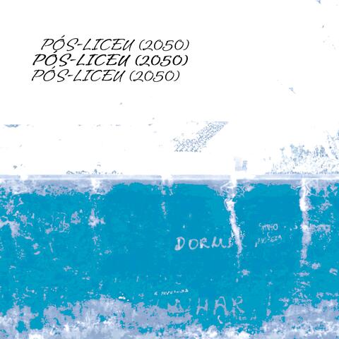 PÓS-LICEU (2050)