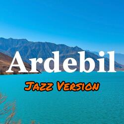 Ardebil