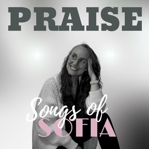 Praise (feat. Da Ward Sistaz)