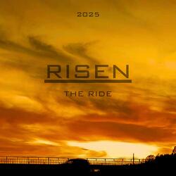 Risen