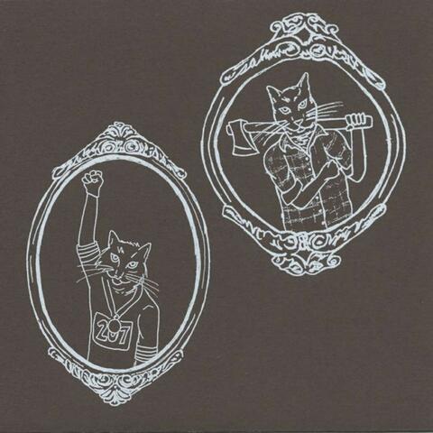 Running Shoes//SRVVLST Split