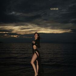 Guess