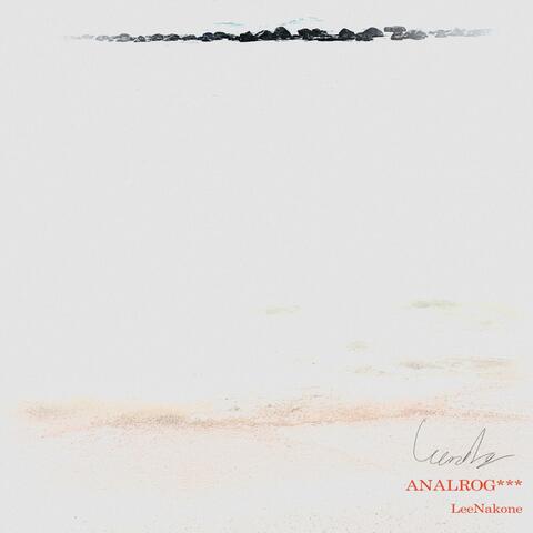 ANALOG***