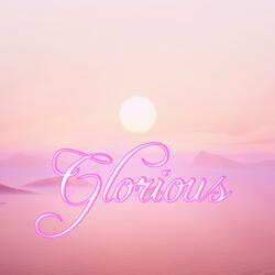 Glorious